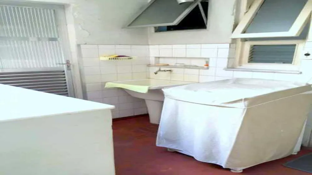 Apartamento, 3 quartos, 142 m² - Foto 12