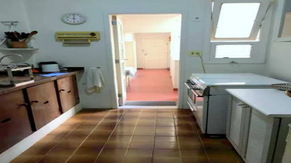 Apartamento, 3 quartos, 142 m² - Foto 8