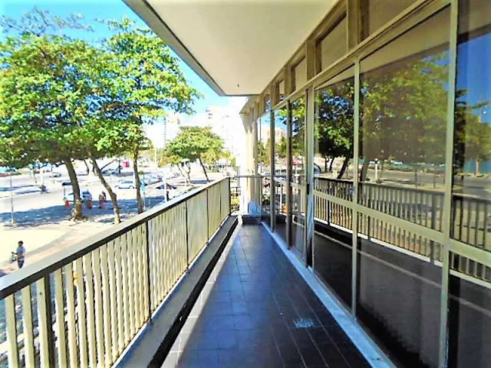 Apartamento, 4 quartos, 320 m² - Foto 19