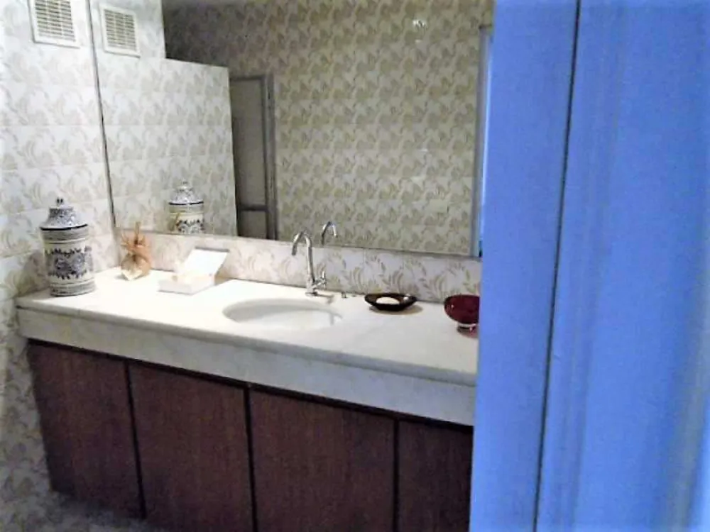 Apartamento, 4 quartos, 320 m² - Foto 13