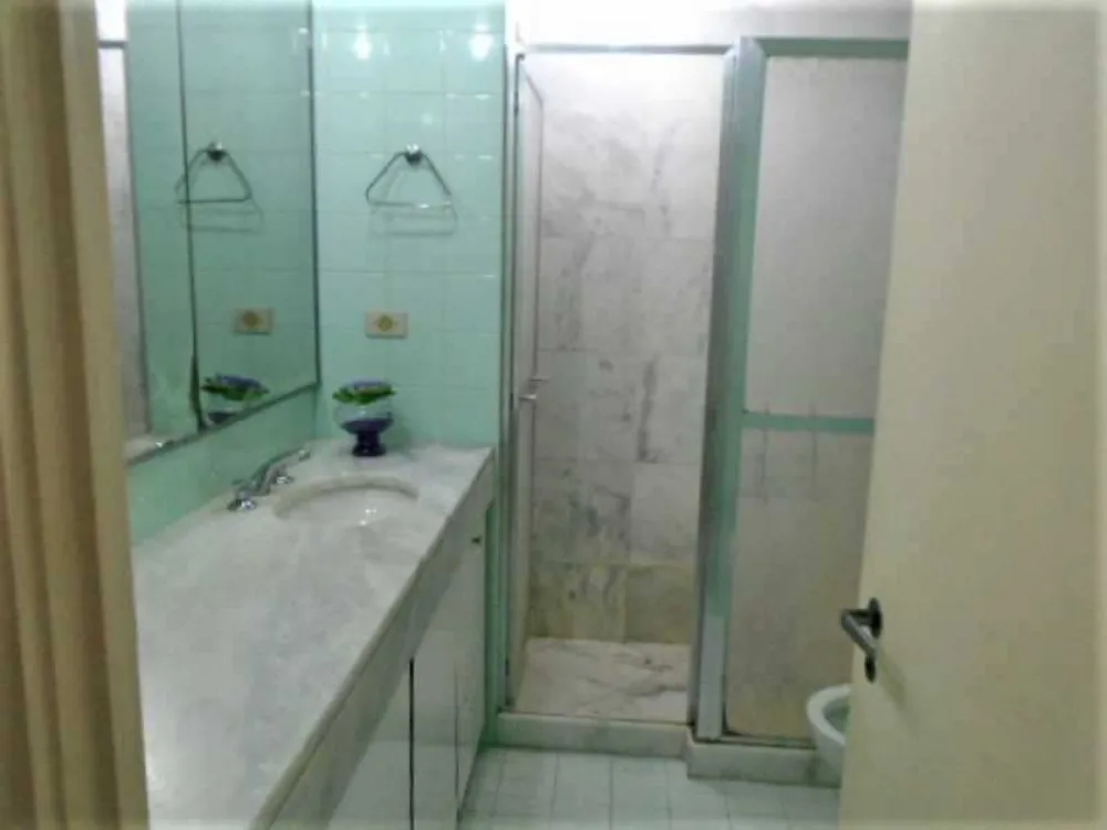 Apartamento, 4 quartos, 320 m² - Foto 18