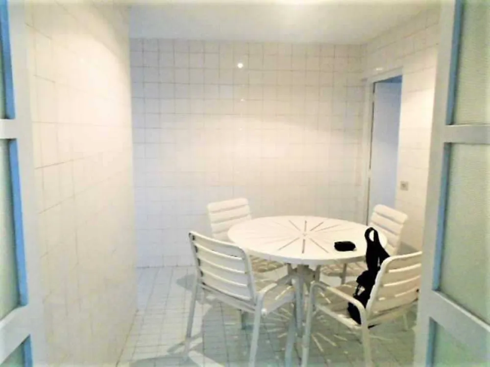 Apartamento, 4 quartos, 320 m² - Foto 20