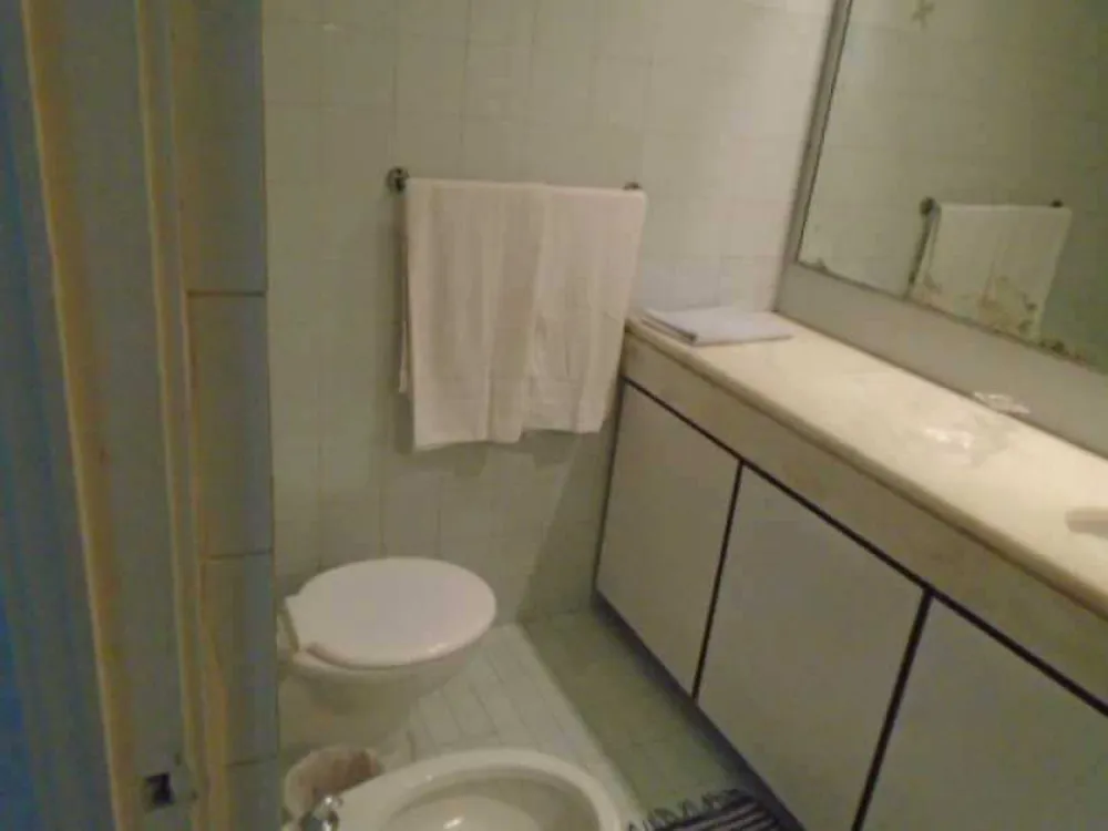 Apartamento, 4 quartos, 320 m² - Foto 3