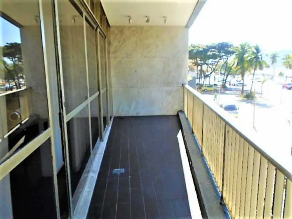 Apartamento, 4 quartos, 320 m² - Foto 6