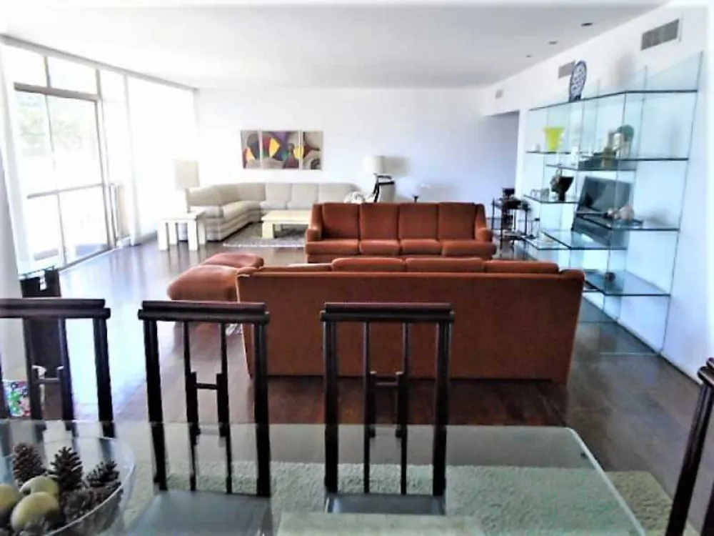 Apartamento, 4 quartos, 320 m² - Foto 12