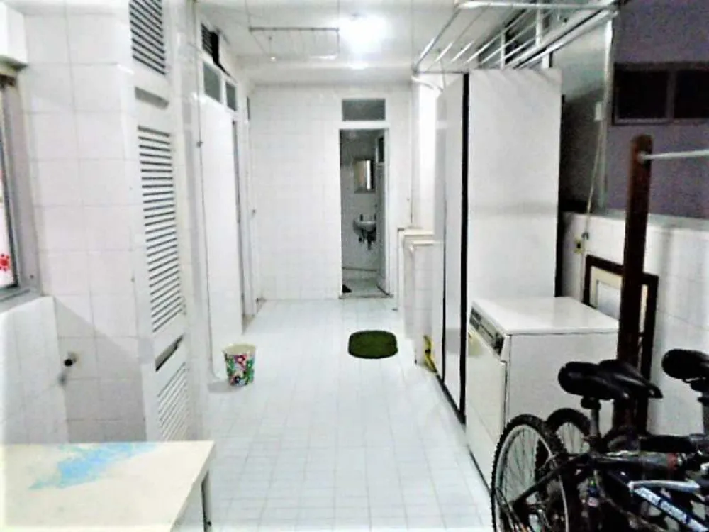Apartamento, 4 quartos, 320 m² - Foto 5