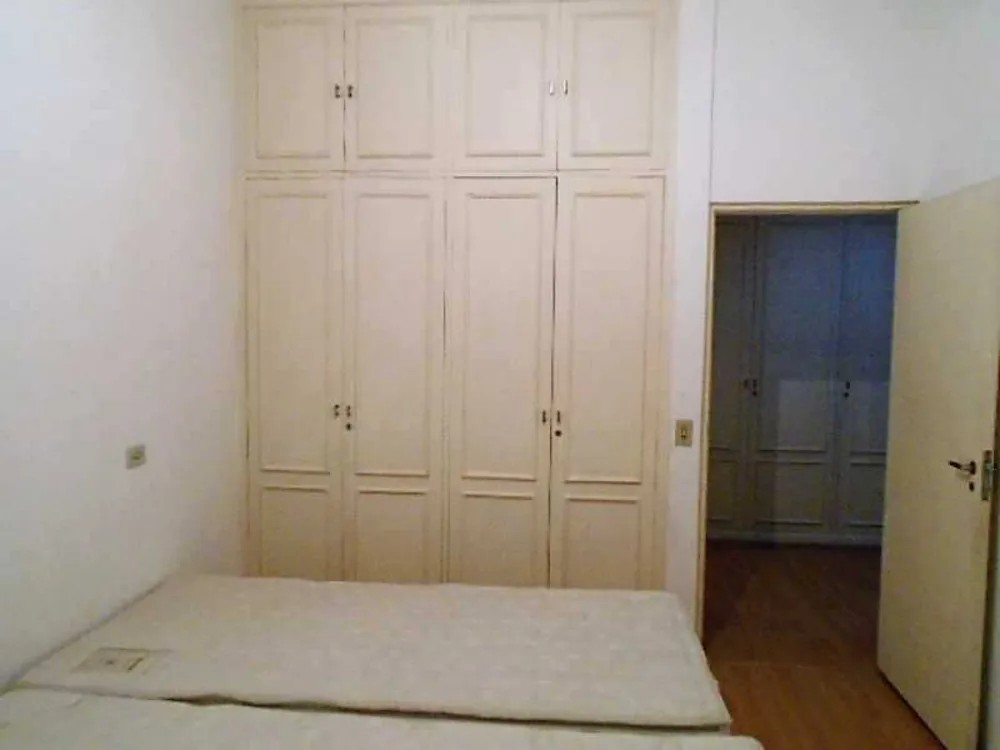 Apartamento, 4 quartos, 320 m² - Foto 16