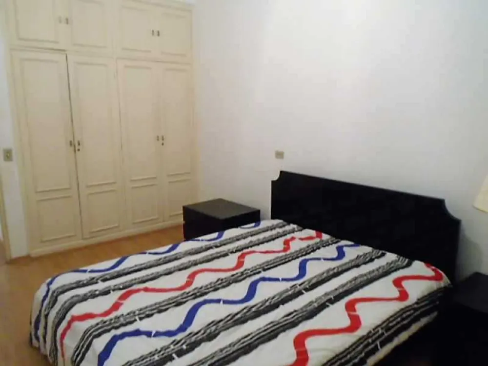 Apartamento, 4 quartos, 320 m² - Foto 7
