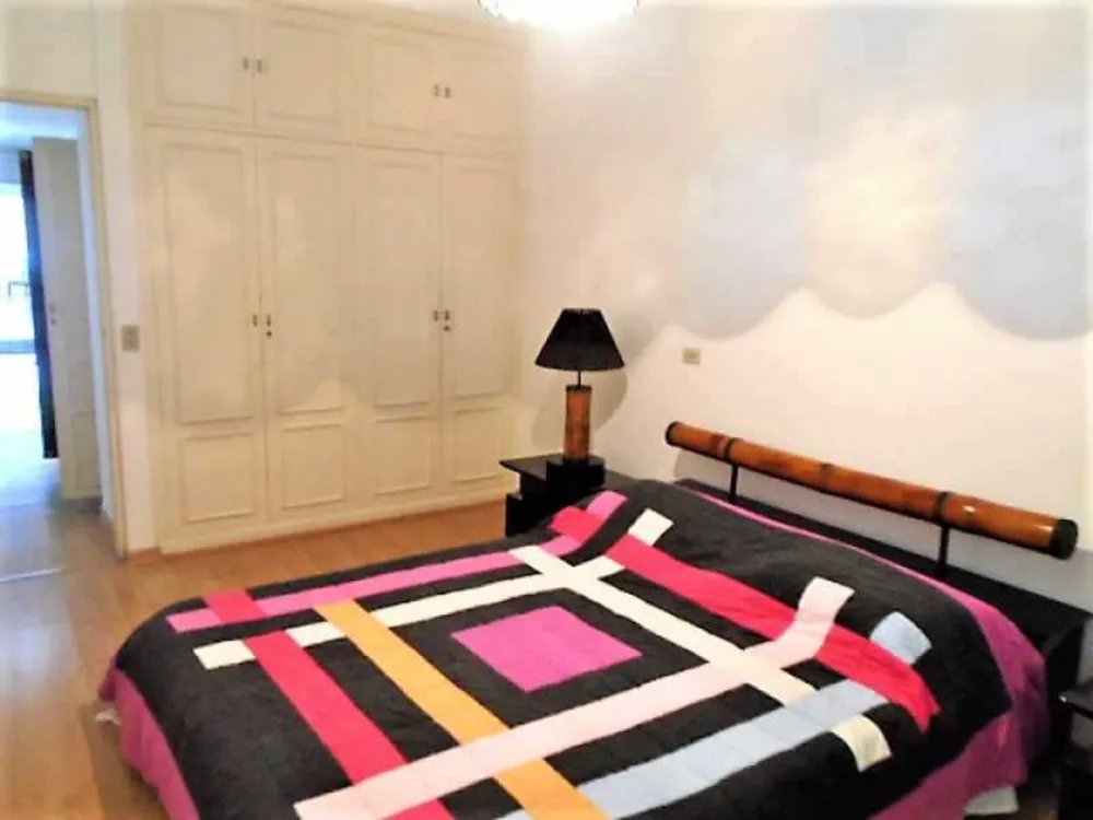 Apartamento, 4 quartos, 320 m² - Foto 11