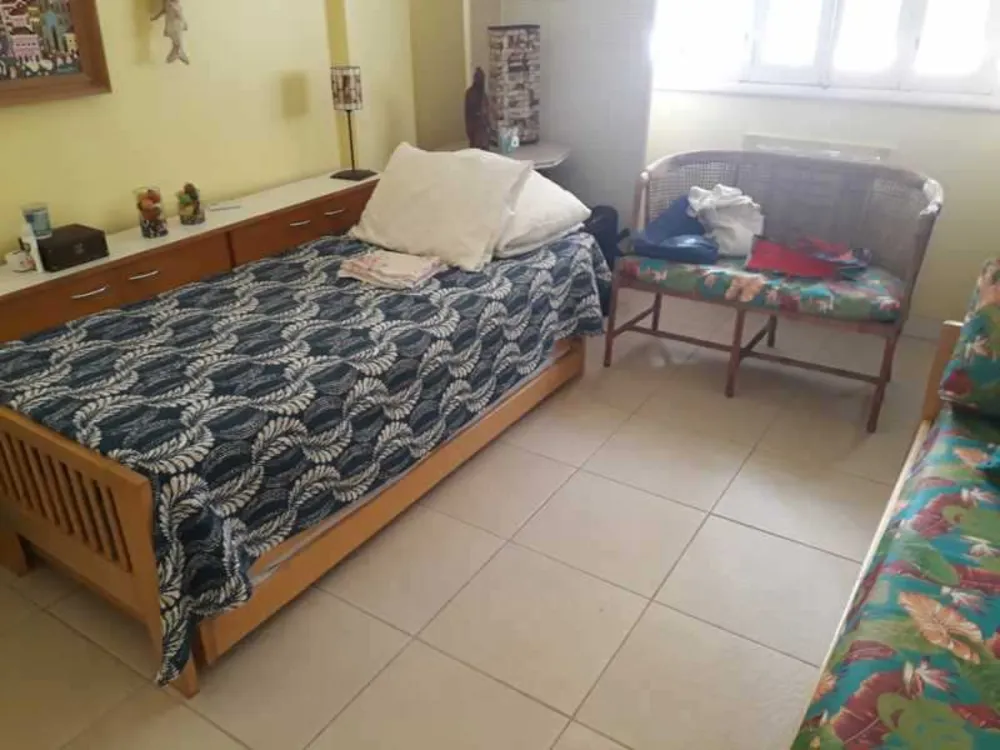 Apartamento, 4 quartos, 201 m² - Foto 9