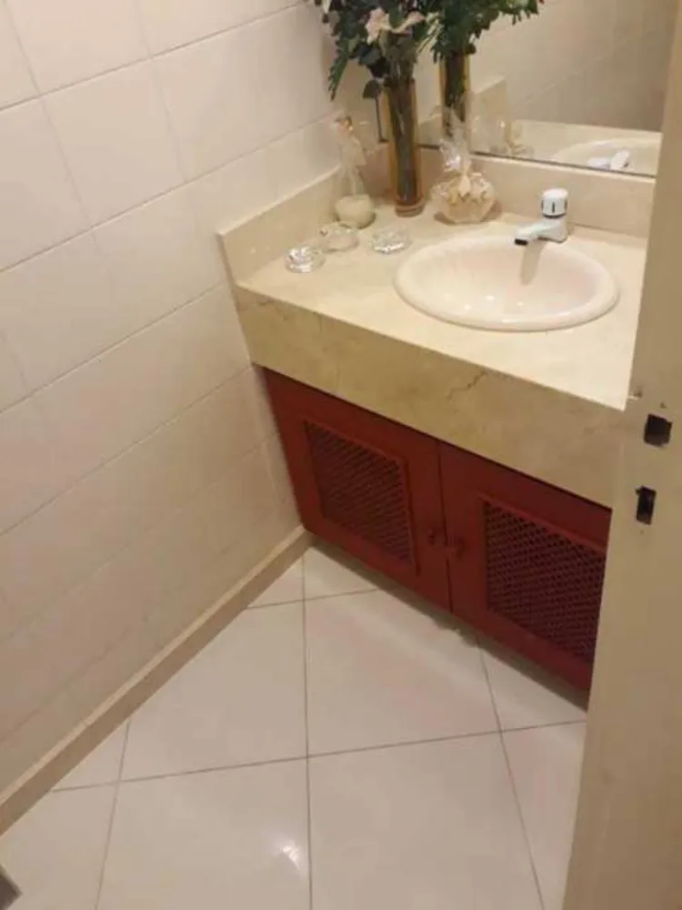 Apartamento, 4 quartos, 201 m² - Foto 13