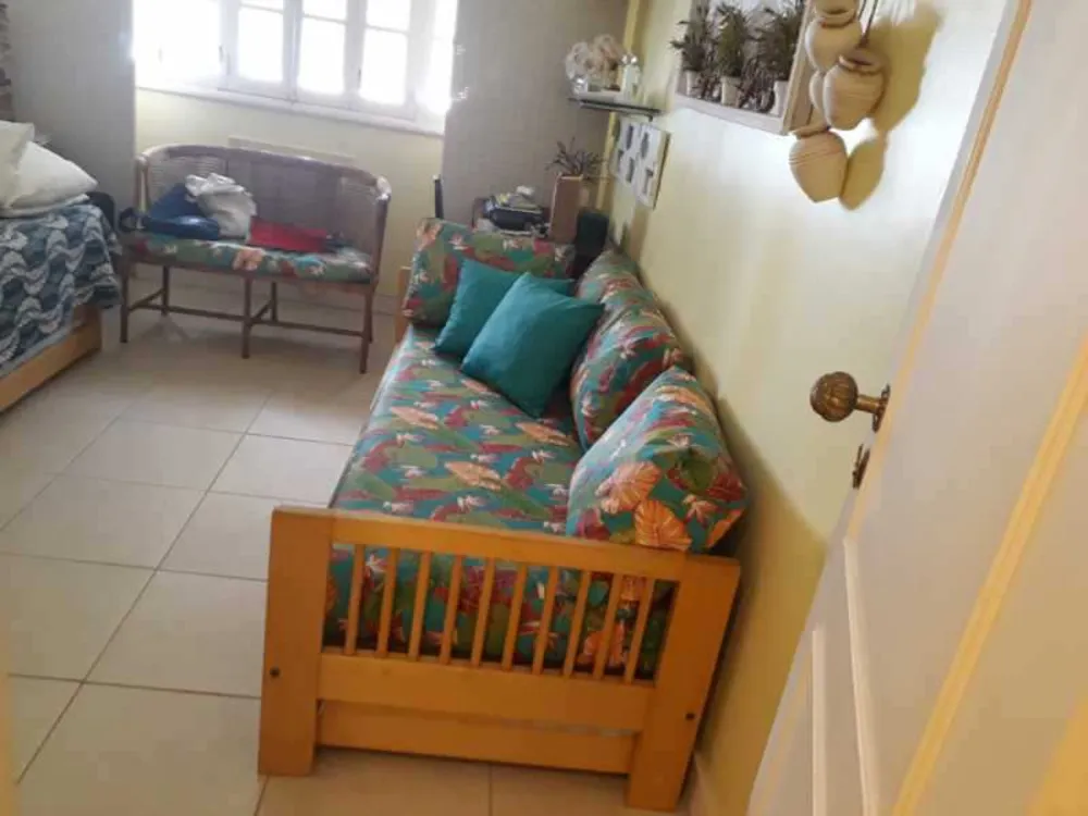 Apartamento, 4 quartos, 201 m² - Foto 10