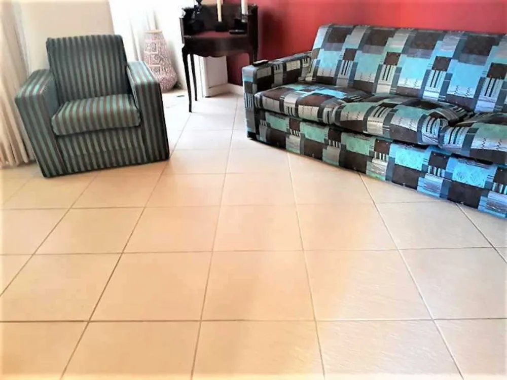 Apartamento, 4 quartos, 201 m² - Foto 8