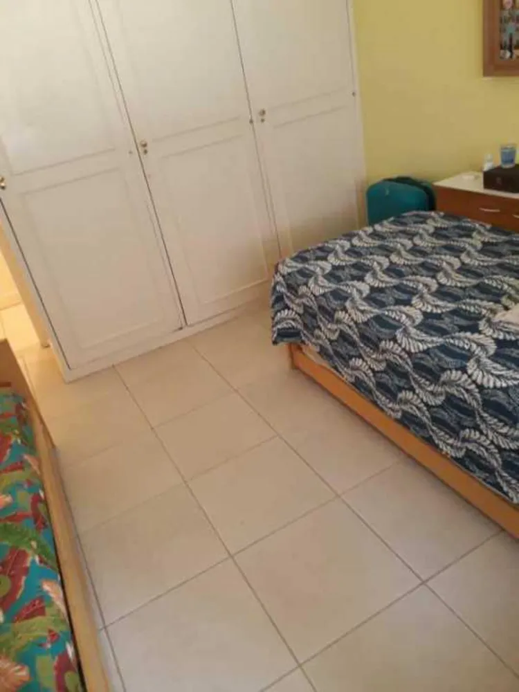 Apartamento, 4 quartos, 201 m² - Foto 7