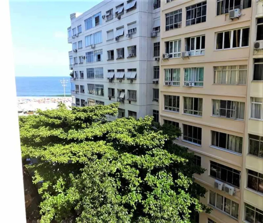 Apartamento, 4 quartos, 201 m² - Foto 6