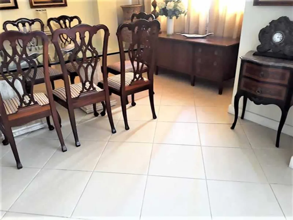 Apartamento, 4 quartos, 201 m² - Foto 11