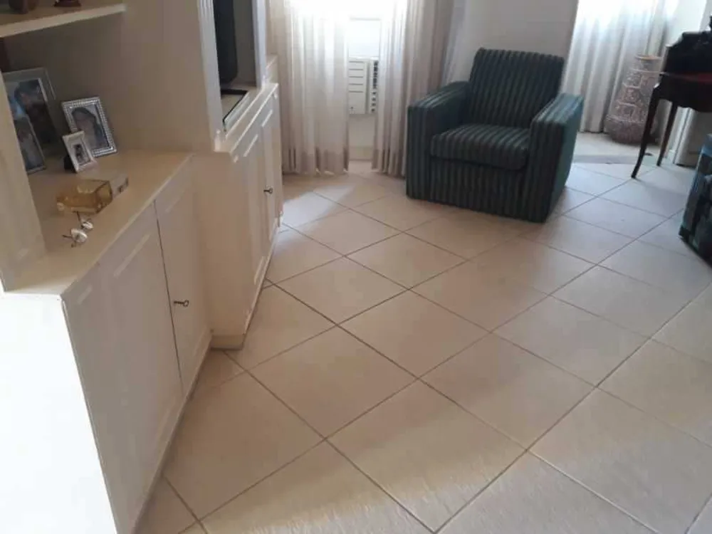 Apartamento, 4 quartos, 201 m² - Foto 12