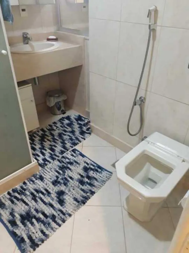 Apartamento, 4 quartos, 201 m² - Foto 15