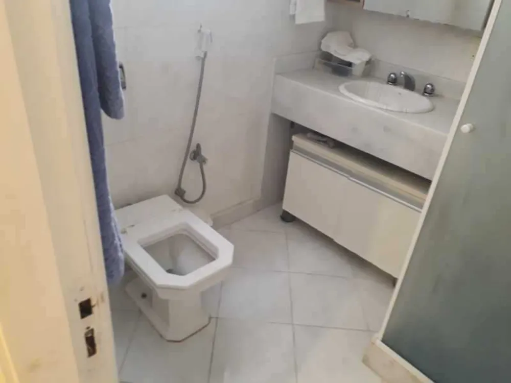 Apartamento, 4 quartos, 201 m² - Foto 3