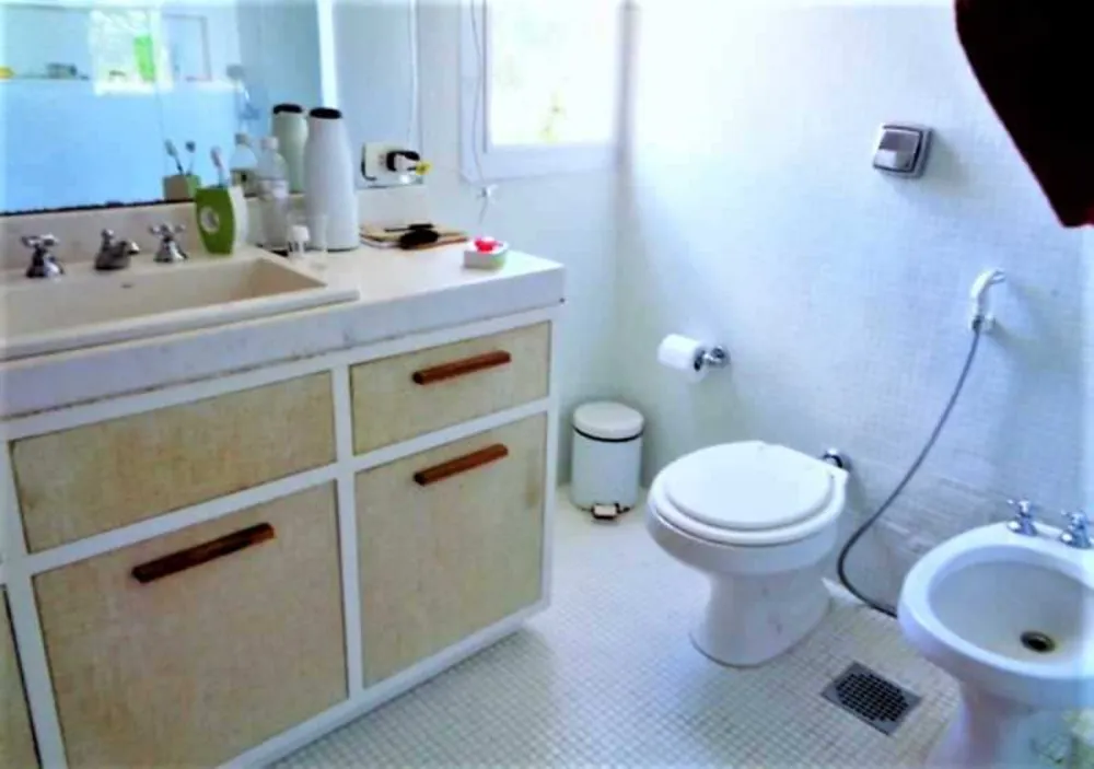 Apartamento, 4 quartos, 220 m² - Foto 9