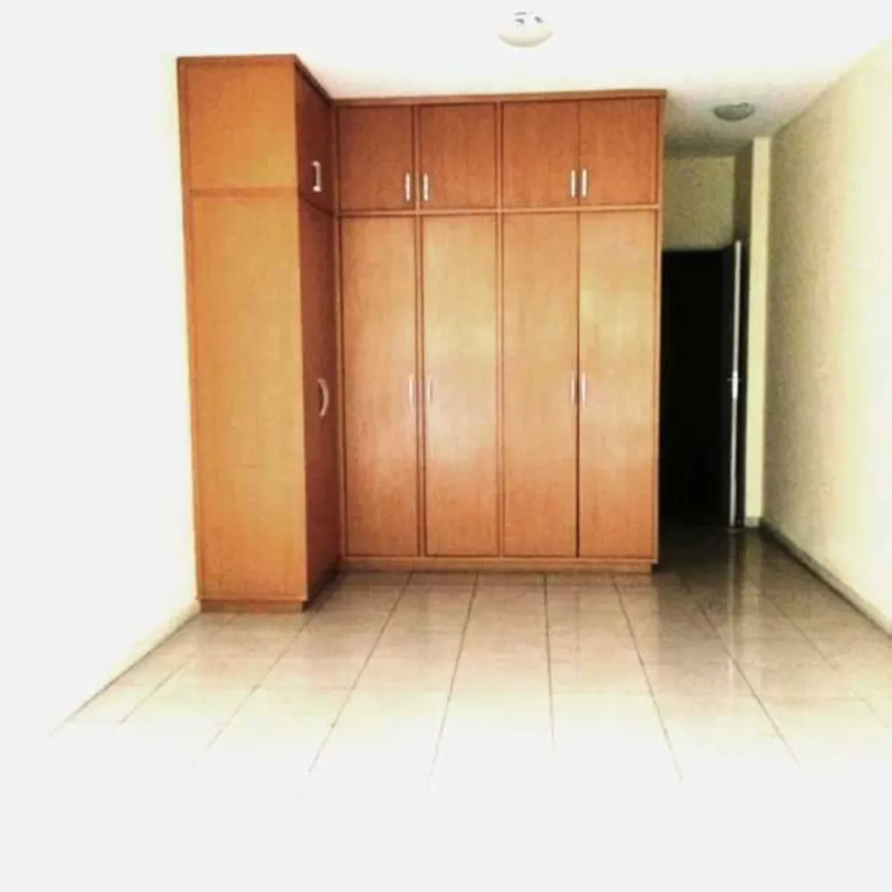 Apartamento, 3 quartos, 156 m² - Foto 8