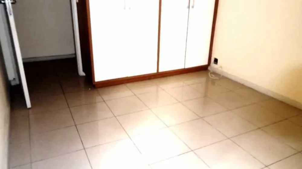 Apartamento, 3 quartos, 156 m² - Foto 20