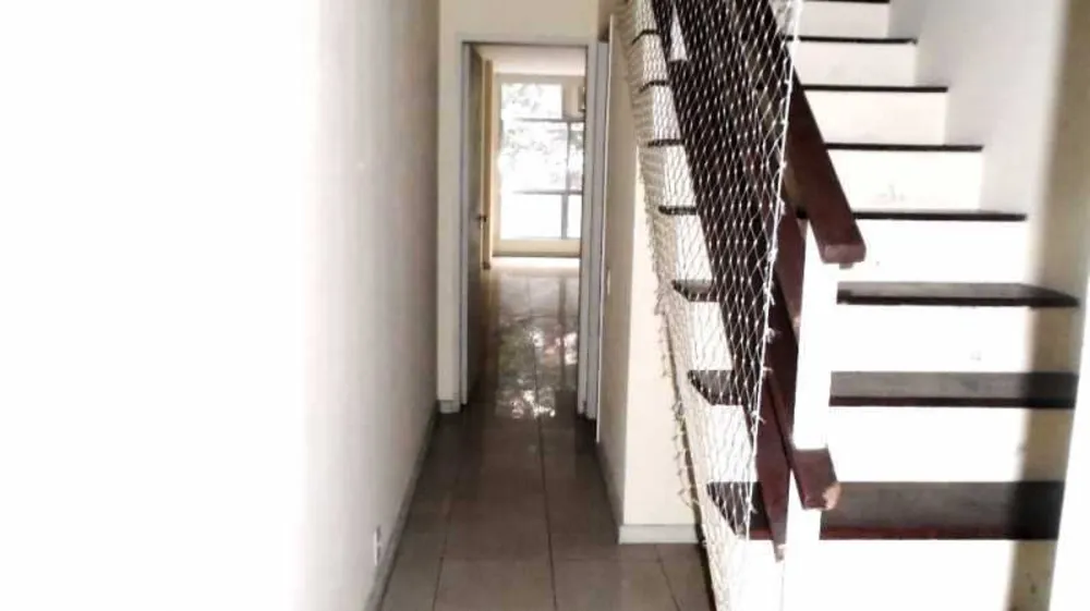 Apartamento, 3 quartos, 156 m² - Foto 5