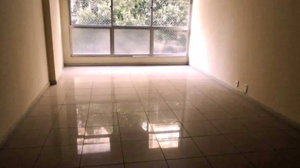 Apartamento, 3 quartos, 156 m² - Foto 15
