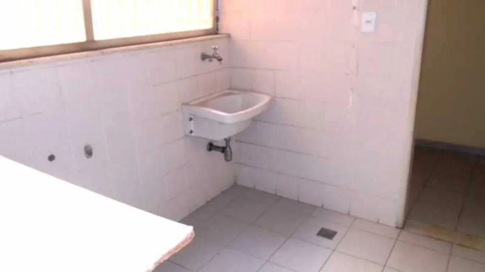 Apartamento, 3 quartos, 156 m² - Foto 9