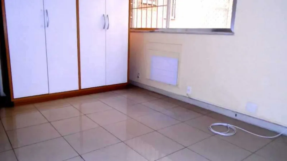 Apartamento, 3 quartos, 156 m² - Foto 18