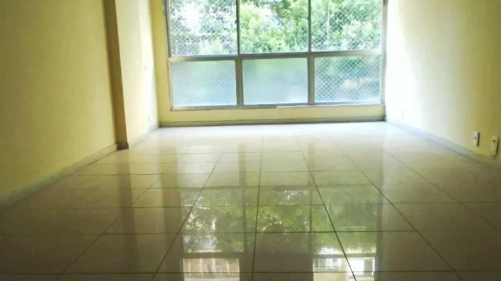 Apartamento, 3 quartos, 156 m² - Foto 19