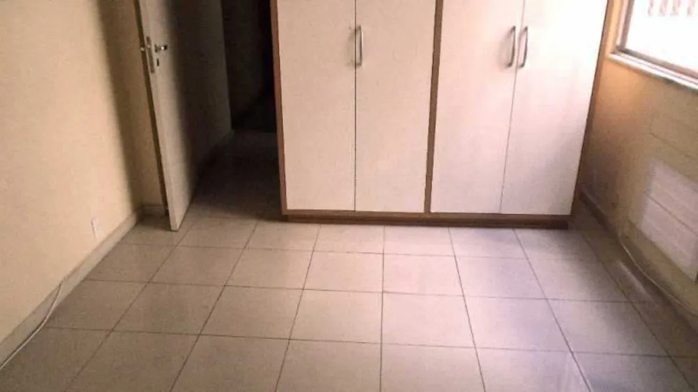 Apartamento, 3 quartos, 156 m² - Foto 13