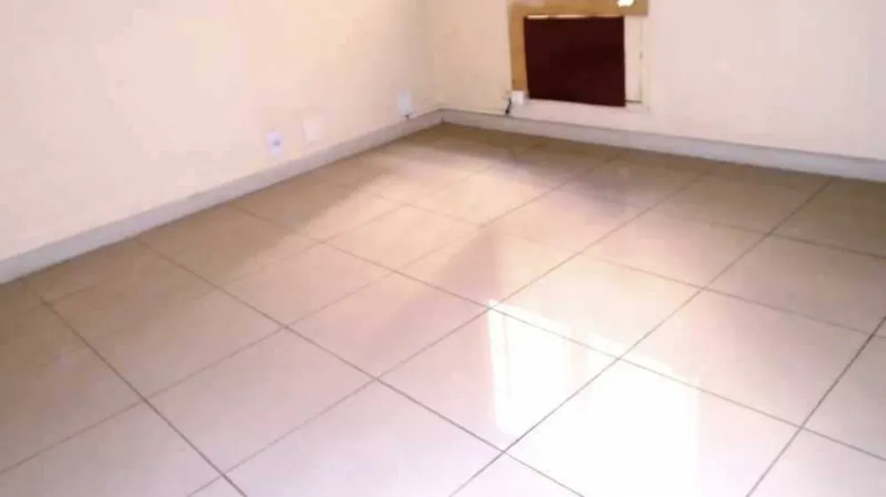 Apartamento, 3 quartos, 156 m² - Foto 11