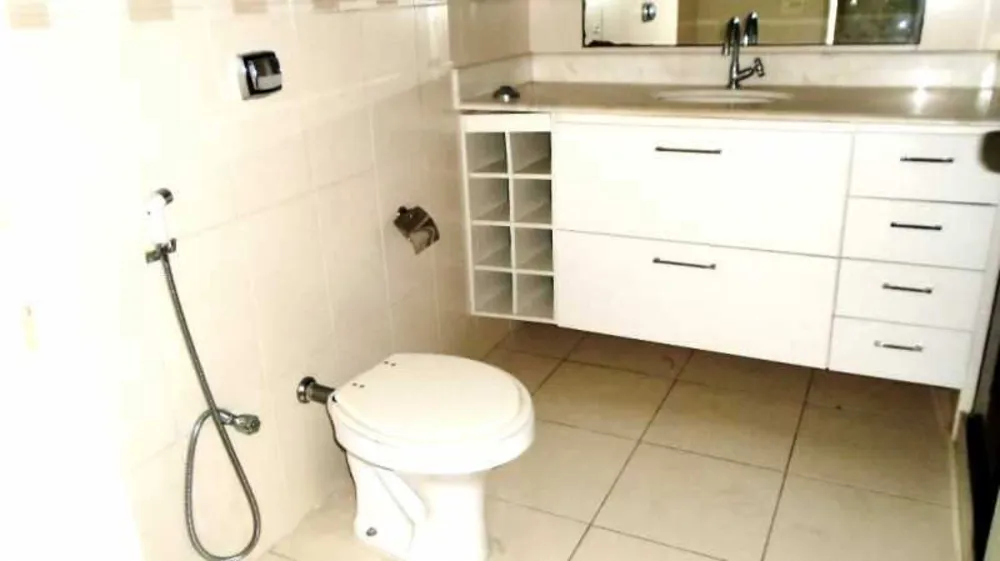Apartamento, 3 quartos, 156 m² - Foto 12