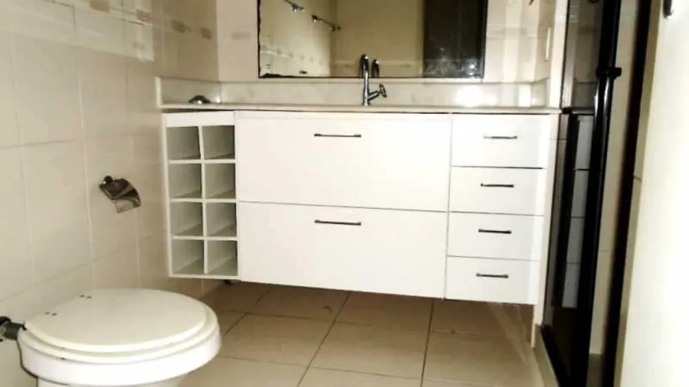 Apartamento, 3 quartos, 156 m² - Foto 16