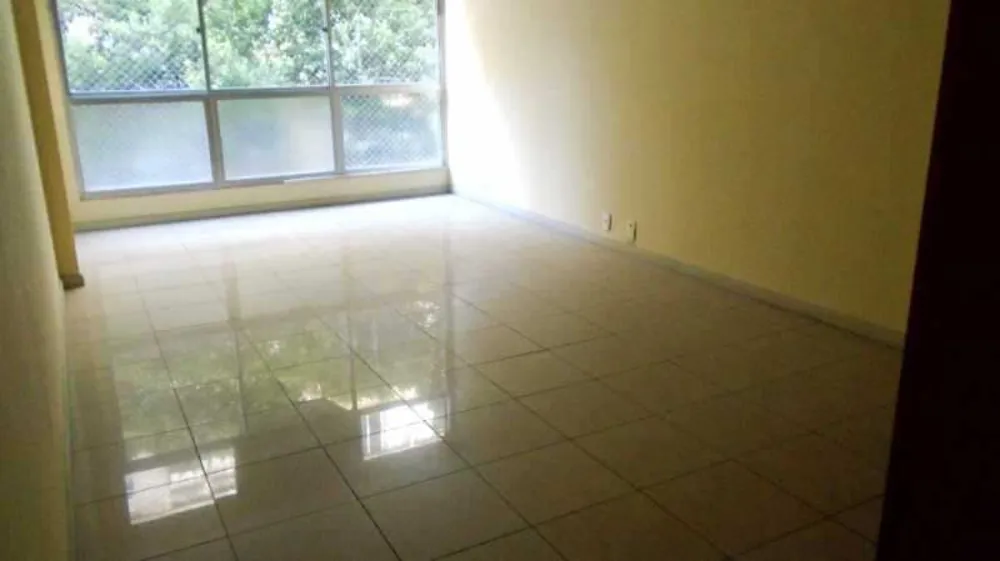Apartamento, 3 quartos, 156 m² - Foto 14
