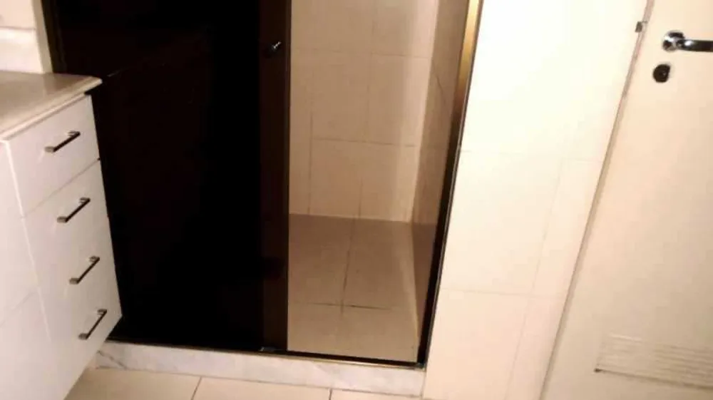 Apartamento, 3 quartos, 156 m² - Foto 4