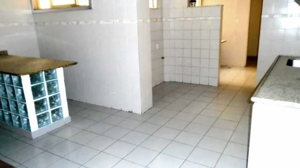 Apartamento, 3 quartos, 156 m² - Foto 10