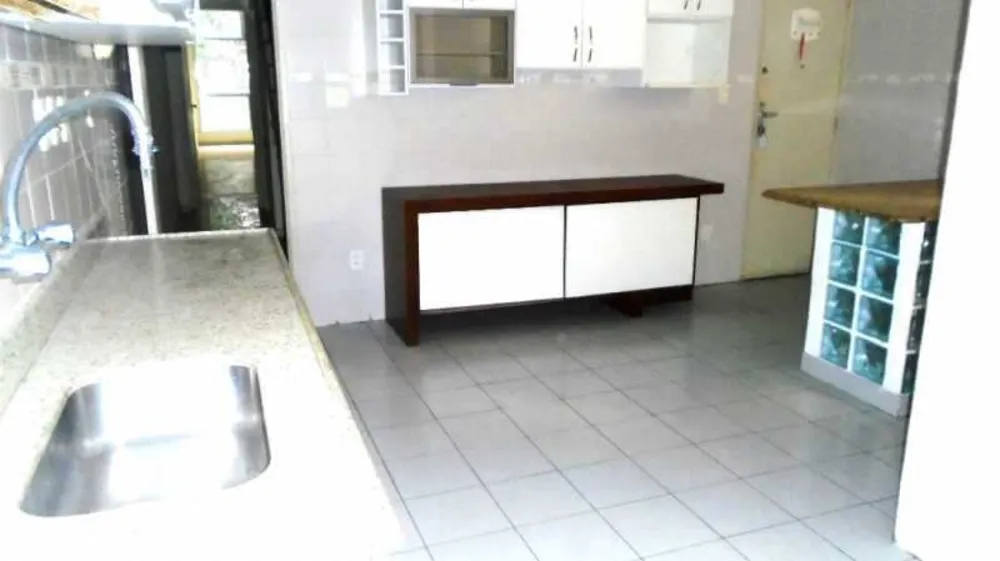 Apartamento, 3 quartos, 156 m² - Foto 17
