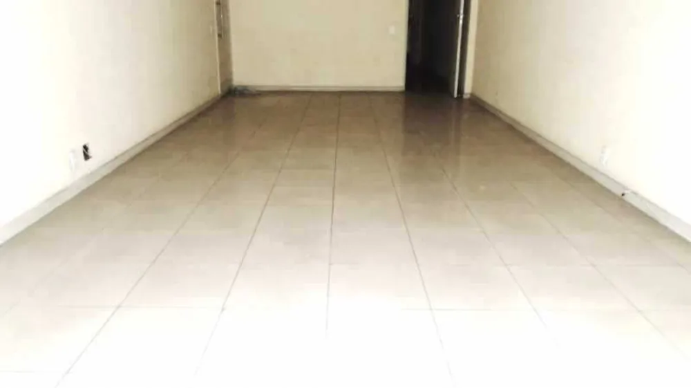 Apartamento, 3 quartos, 156 m² - Foto 6