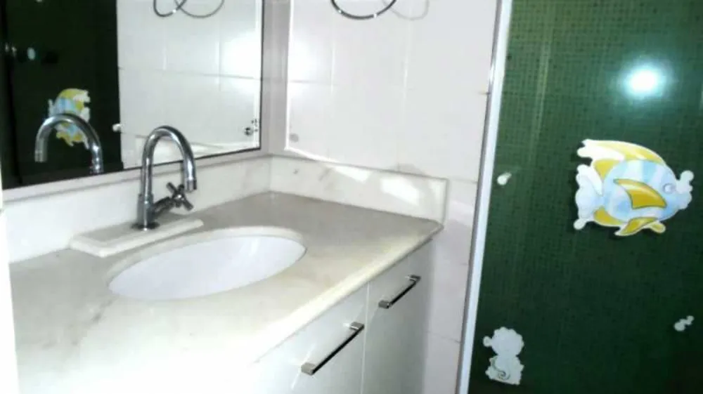 Apartamento, 3 quartos, 156 m² - Foto 7