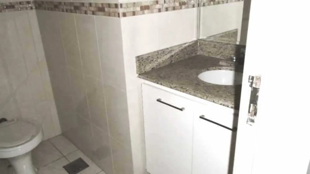 Apartamento, 3 quartos, 156 m² - Foto 3