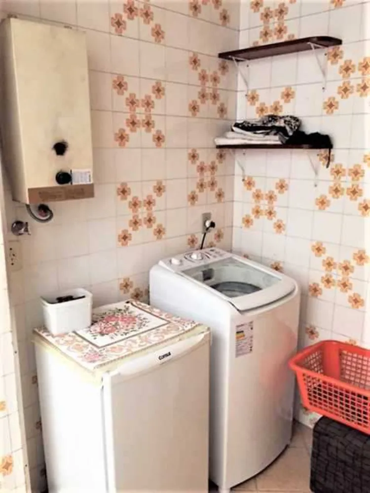 Apartamento, 4 quartos, 251 m² - Foto 18