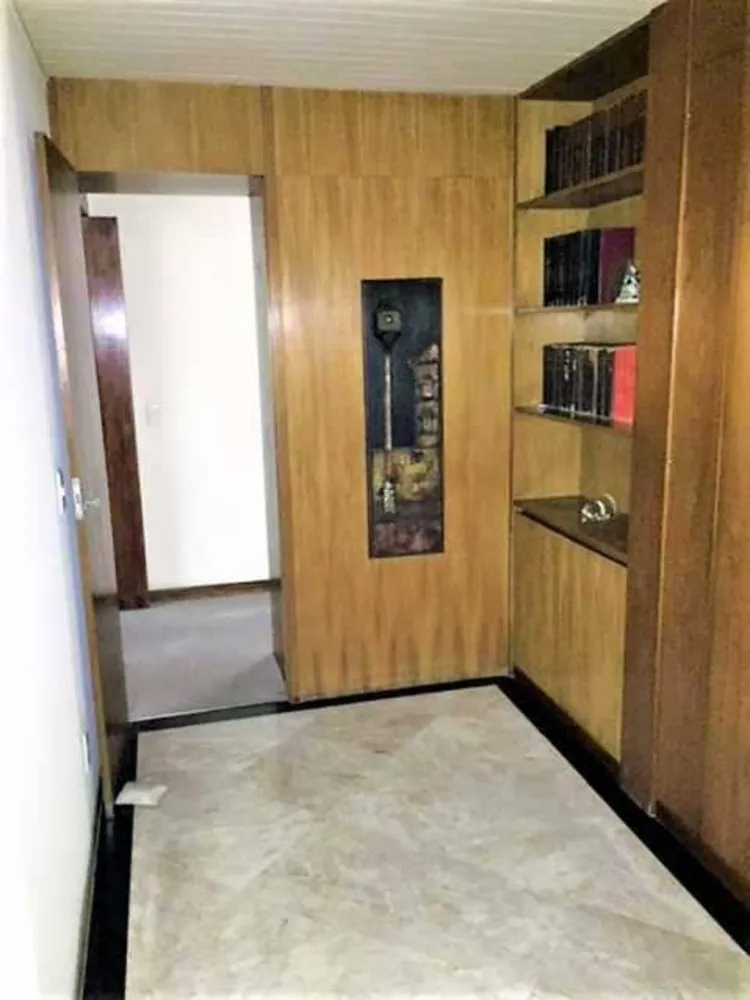 Apartamento, 4 quartos, 251 m² - Foto 6