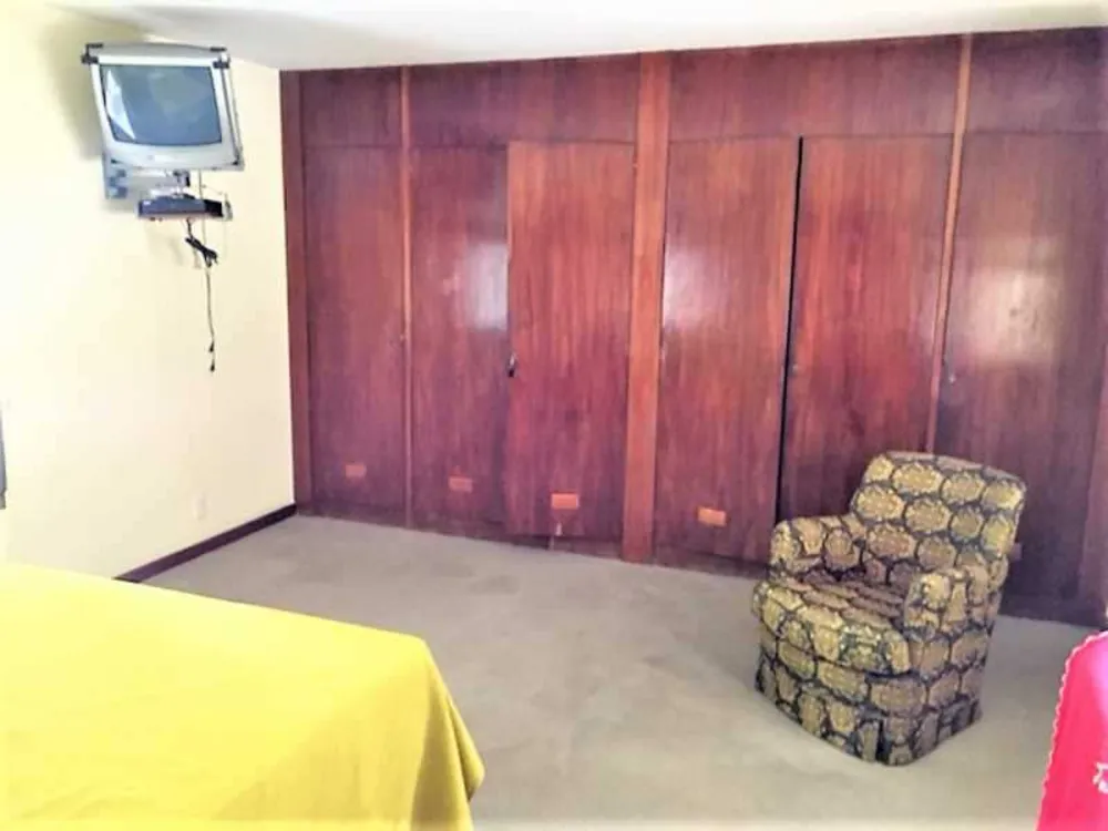 Apartamento, 4 quartos, 251 m² - Foto 10