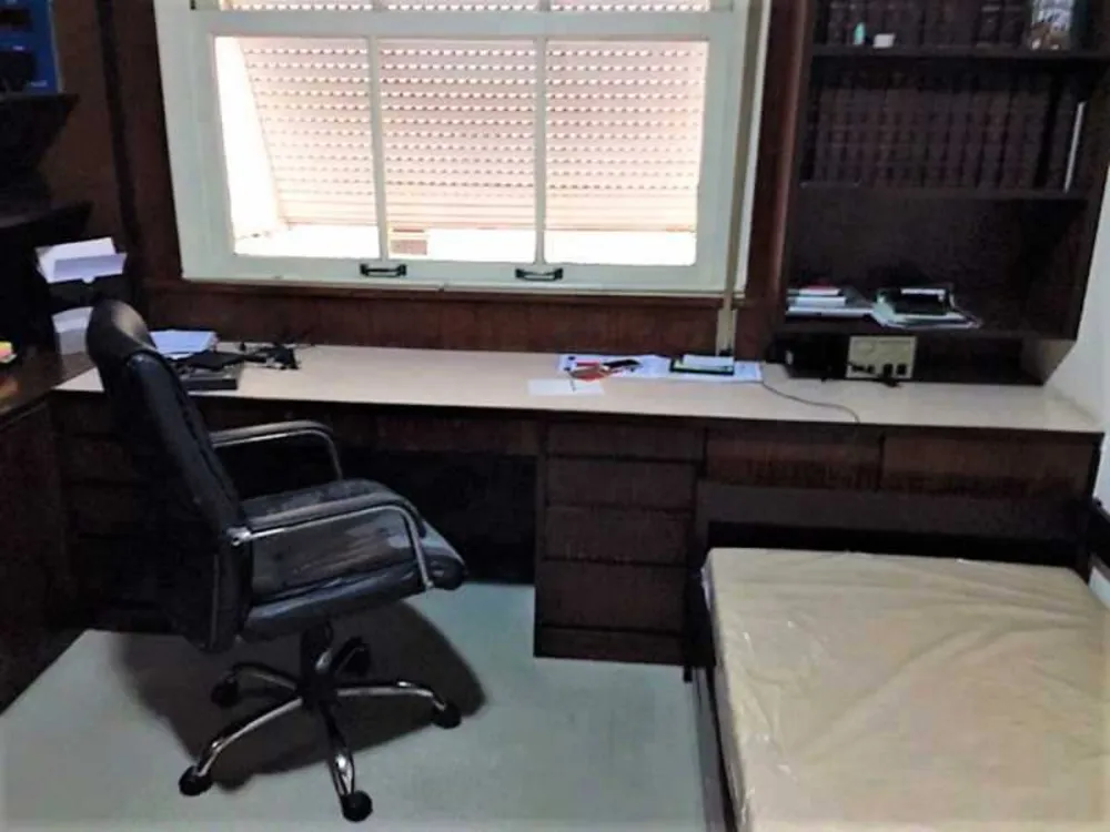 Apartamento, 4 quartos, 251 m² - Foto 11