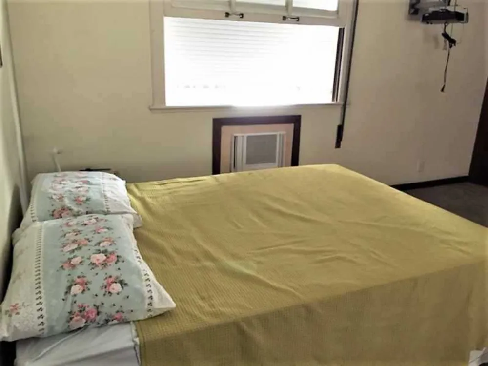 Apartamento, 4 quartos, 251 m² - Foto 9