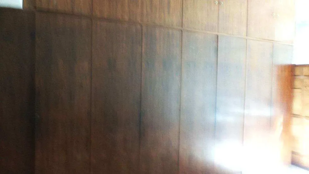 Apartamento, 3 quartos, 220 m² - Foto 7
