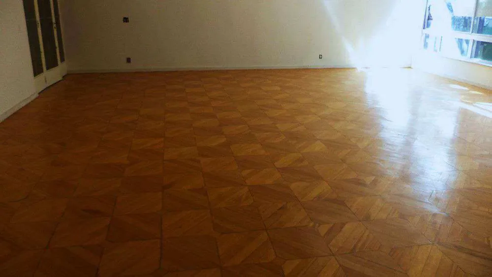 Apartamento, 3 quartos, 220 m² - Foto 11