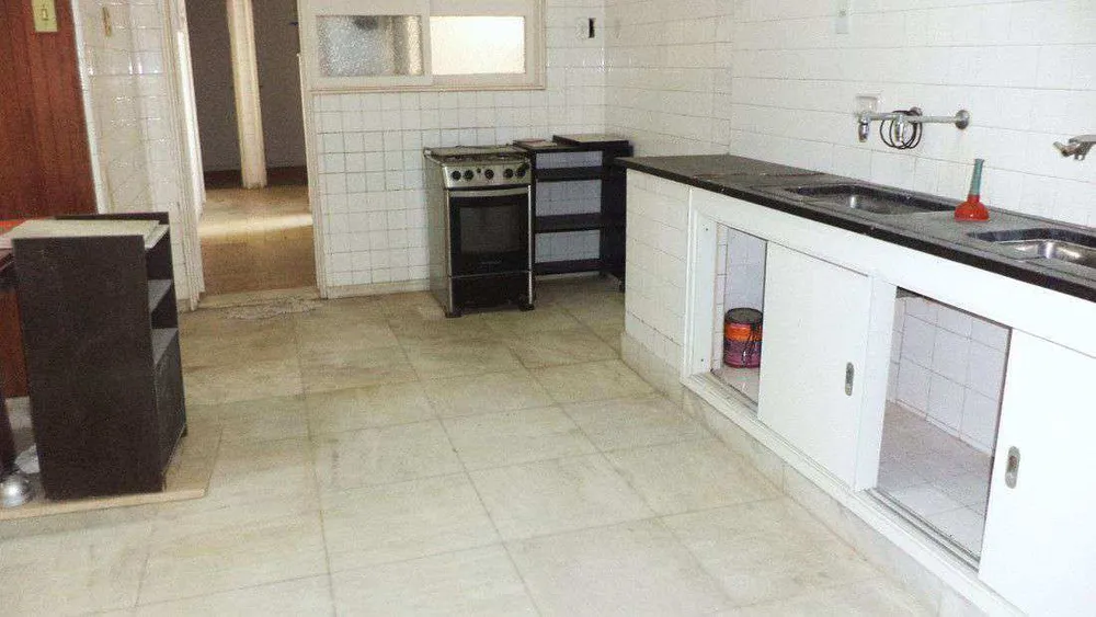 Apartamento, 3 quartos, 220 m² - Foto 5